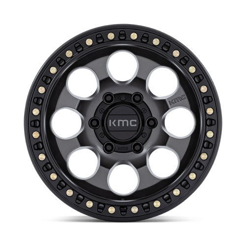 RIOT SBL 17X8.5 5X5.0 71 ANTH-SB-LP +10