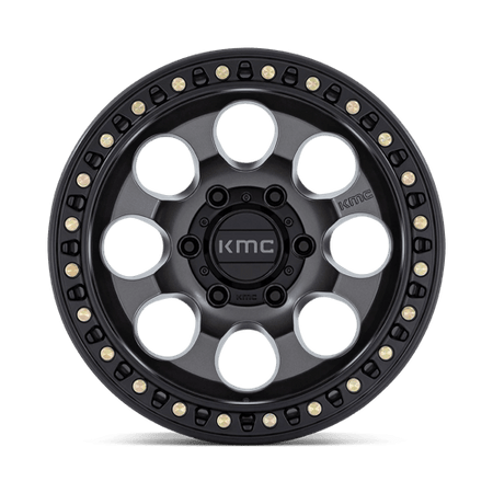 RIOT SBL 18X9 5X5.0 71 ANTH-SB-LP +18