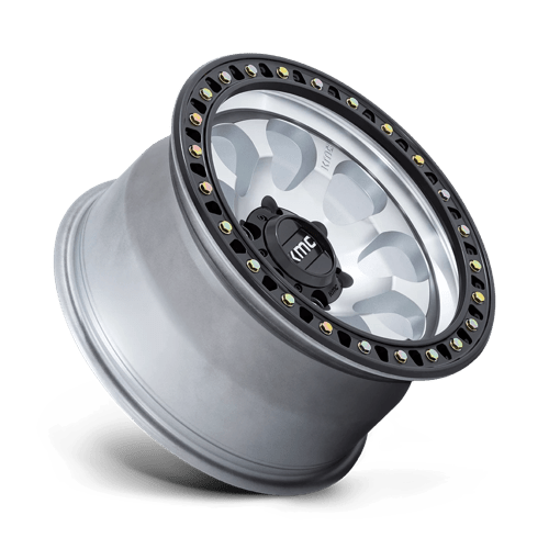 RIOT SBL 17X9 6X5.5 106 MACH-SB-LP -12