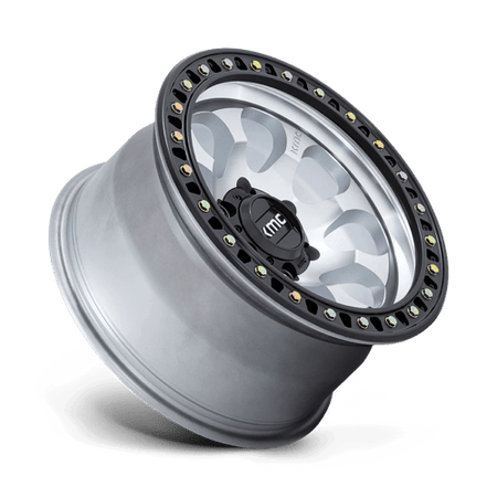 RIOT SBL 17X9 6X5.5 106 MACH-SB-LP -12