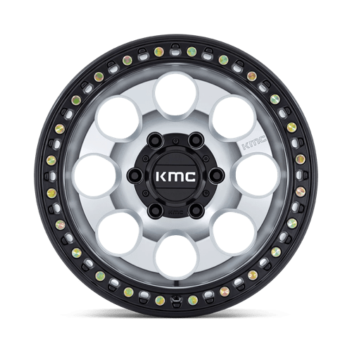 RIOT SBL 17X9 6X5.5 106 MACH-SB-LP -12
