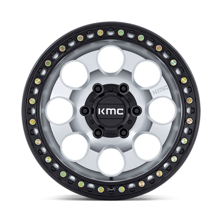 RIOT SBL 17X9 6X5.5 106 MACH-SB-LP -12
