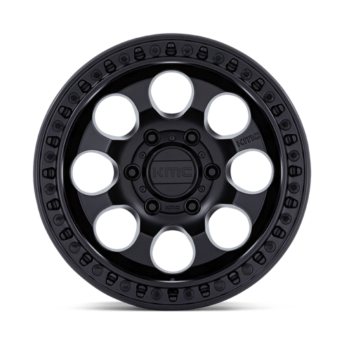 RIOT SBL 18X9 5X5.0 71 S-BLK +18