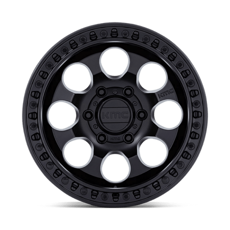 RIOT SBL 18X9 5X5.0 71 S-BLK +18