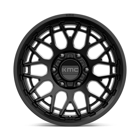 KM722 17X8.5 6X5.5 S-BLK 00MM