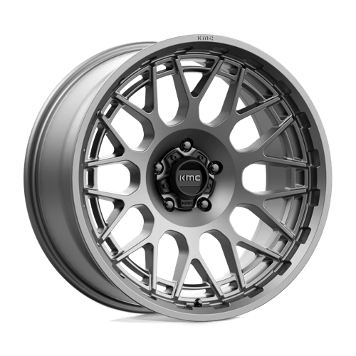 KM722 20X9 5X5.0 ANTHRACITE 00MM