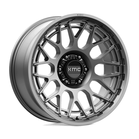 KM722 20X9 6X135 ANTHRACITE 00MM