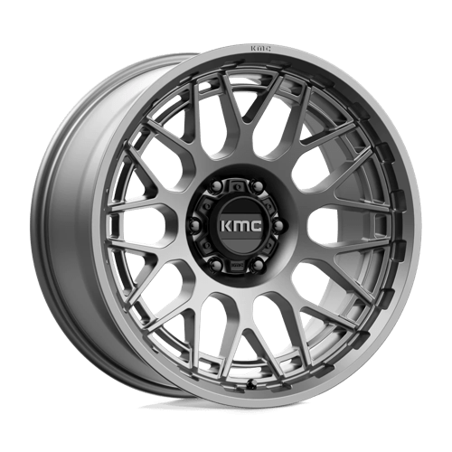 KM722 20X9 6X5.5 ANTHRACITE 00MM