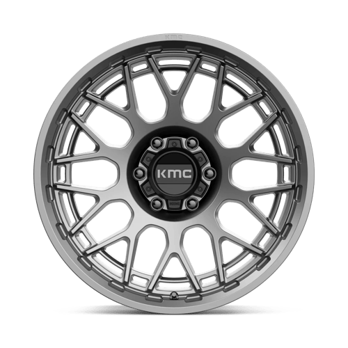 KM722 20X9 6X135 ANTHRACITE 00MM