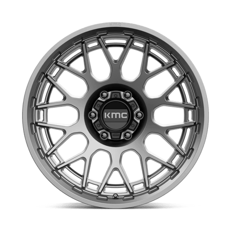 KM722 20X9 6X135 ANTHRACITE 00MM