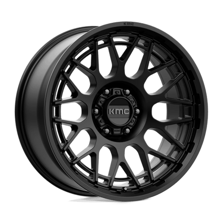 KM722 20X9 6X5.5 S-BLK 00MM