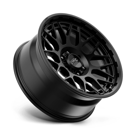 KM722 20X9 6X5.5 S-BLK 00MM