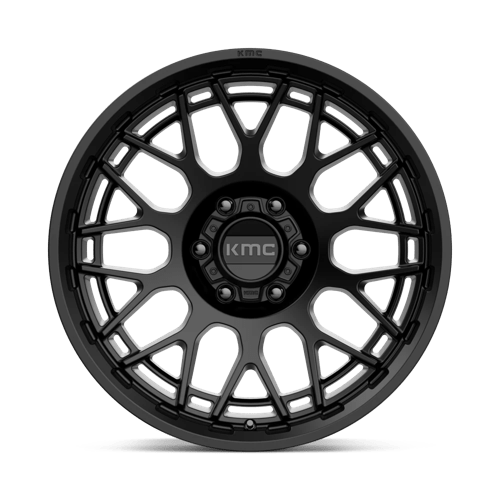 KM722 20X9 6X135 S-BLK 00MM