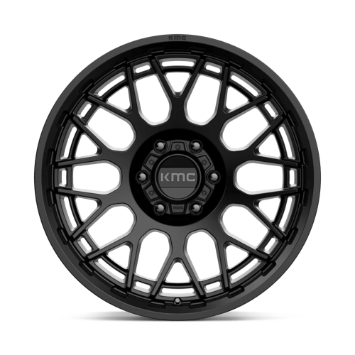 KM722 20X9 6X5.5 S-BLK 00MM