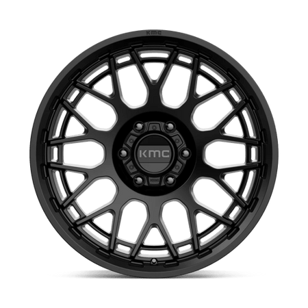 KM722 20X9 6X5.5 S-BLK 00MM