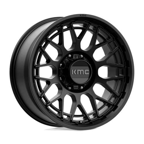 KM722 20X9 8X6.5 S-BLK 00MM