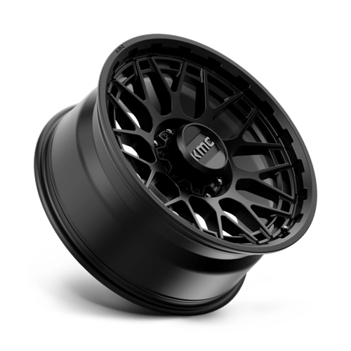 KM722 20X9 8X170 S-BLK 00MM