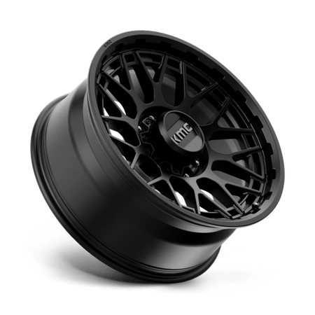 KM722 20X9 8X170 S-BLK 00MM