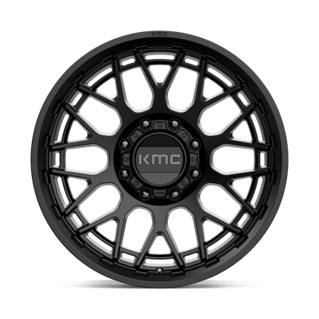 KM722 20X9 8X6.5 S-BLK 00MM