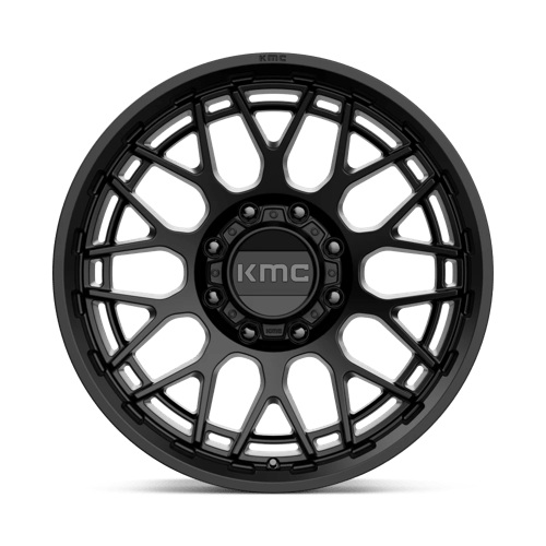 KM722 20X9 8X170 S-BLK 00MM