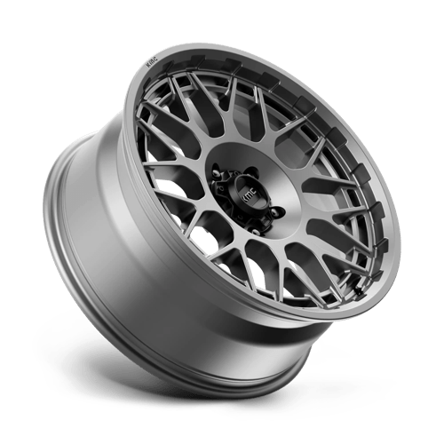 KM722 20X9 5X150 ANTHRACITE 18MM