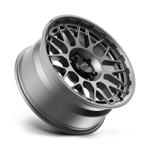 KM722 20X9 6X5.5 ANTHRACITE 18MM