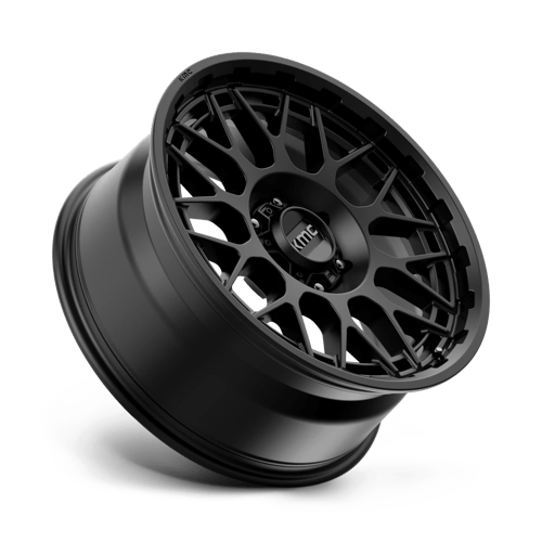 KM722 20X9 6X4.5 S-BLK 18MM
