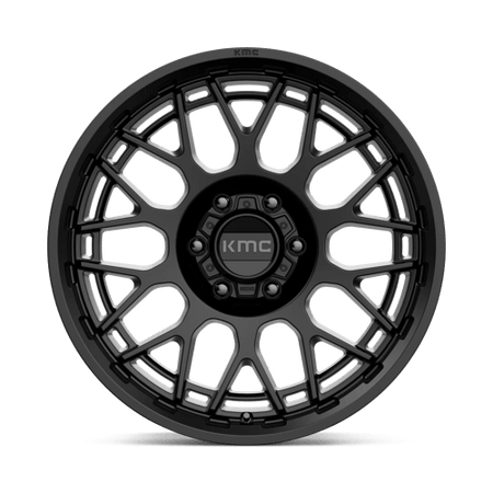 KM722 20X9 6X5.5 S-BLK 18MM
