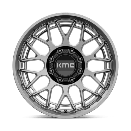 KM722 20X9 8X180 ANTHRACITE 18MM