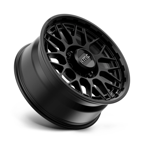 KM722 20X9 8X180 S-BLK 18MM