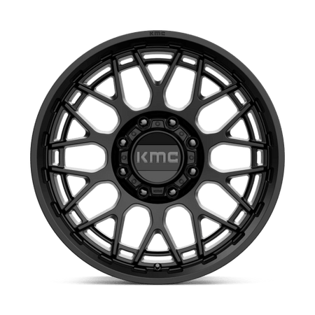 KM722 20X9 8X180 S-BLK 18MM