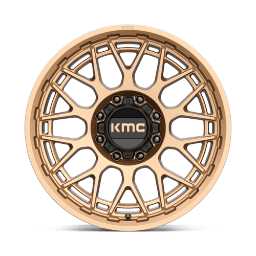 KM722 20X9 8X180 BRONZE 18MM