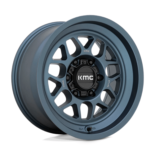TERRA 17X9 5X5.0 71 MTL-BLUE -38