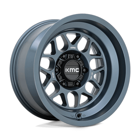 TERRA 17X9 6X5.5 106 MTL-BLUE -38
