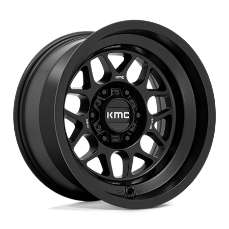 TERRA 17X9 6X5.5 106 S-BLK -38