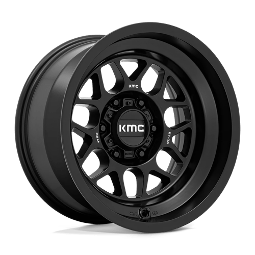 TERRA 17X9 6X5.5 106 S-BLK -38