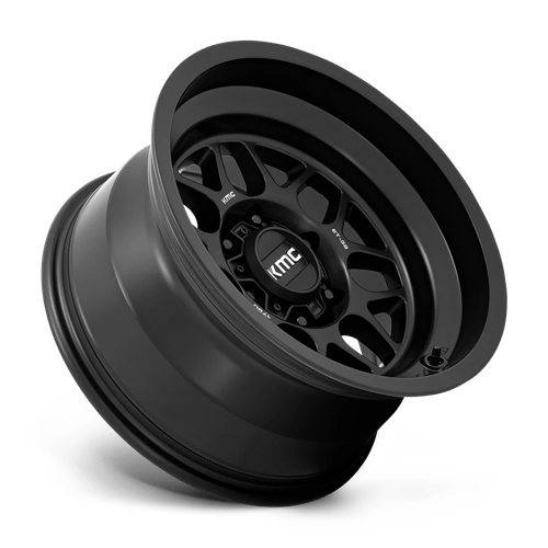 TERRA 17X9 6X5.5 106 S-BLK -38