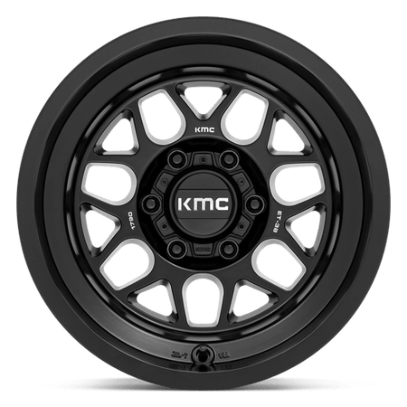 TERRA 17X9 6X5.5 106 S-BLK -38