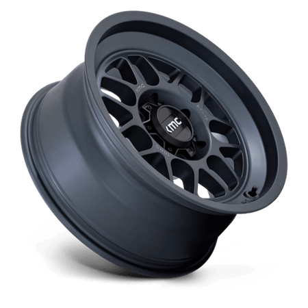 TERRA 18X8.5 5X5.0 71 MTL-BLUE -10