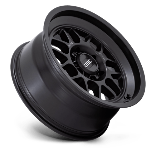 TERRA 18X8.5 5X5.0 71 S-BLK -10