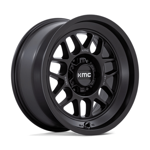 TERRA 18X8.5 6X5.5 106 S-BLK -10