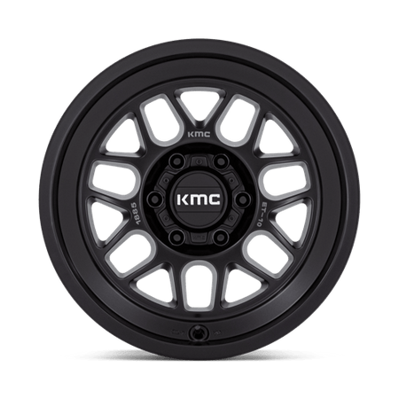 TERRA 18X8.5 6X5.5 106 S-BLK -10