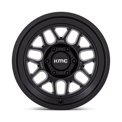 TERRA 18X8.5 6X5.5 106 S-BLK +0