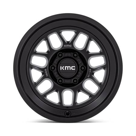 TERRA 18X8.5 6X5.5 106 S-BLK +0