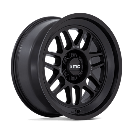 TERRA 20X9 5X5.0 71 S-BLK -12