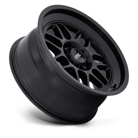 TERRA 20X9 5X5.0 71 S-BLK -12