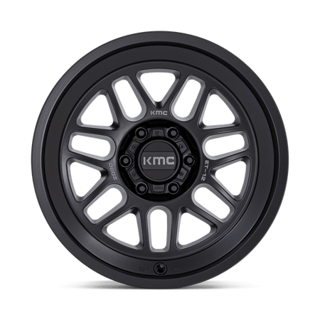 TERRA 20X9 5X5.0 71 S-BLK -12