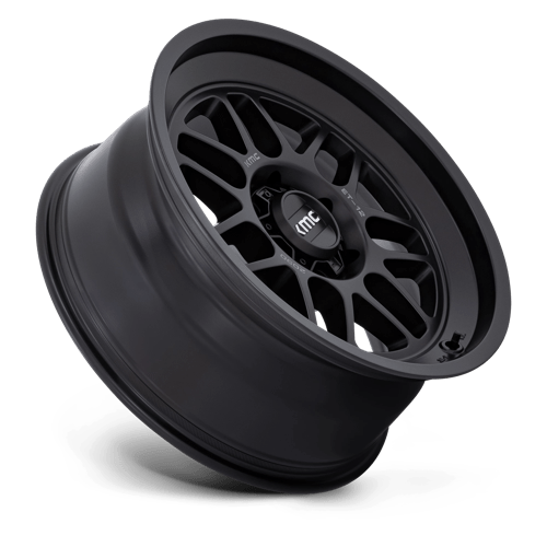 TERRA 20X9 6X135 87 S-BLK +0