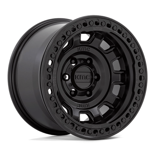 TANK BL 17X9 8X6.5 S-BLK -38