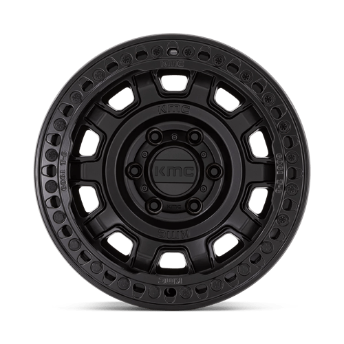 TANK BL 17X9 6X5.5 S-BLK -15